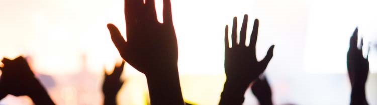 Crack Cocaine Detox Treatment FacilitiesFallon NV